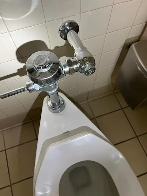 Fixture installation and repair for Pipe Repair in Gold Hill